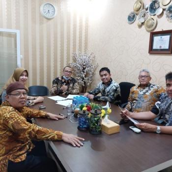Annual Members Meeting