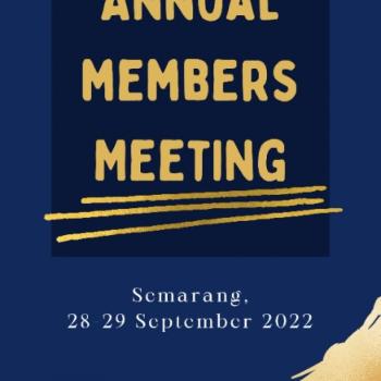 Annual Members Meeting