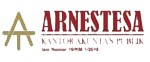 Partner Image 1