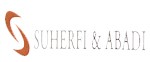 Partner Image 1