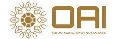 OAI SOMAN : Organisasi Audit Indonesia - Solusi Manajemen Nusantara