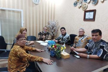 Annual Members Meeting