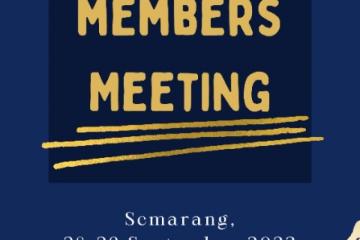 Annual Members Meeting