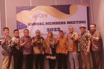 Annual Members Meeting